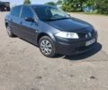 Серый Рено 4, объемом двигателя 1.6 л и пробегом 290 тыс. км за 4300 $, фото 3 на Automoto.ua