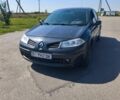 Серый Рено 4, объемом двигателя 1.6 л и пробегом 290 тыс. км за 4300 $, фото 1 на Automoto.ua