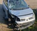 Сірий Рено 4, об'ємом двигуна 1.5 л та пробігом 300 тис. км за 1600 $, фото 1 на Automoto.ua