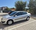Серый Рено 4, объемом двигателя 1.6 л и пробегом 140 тыс. км за 5822 $, фото 1 на Automoto.ua