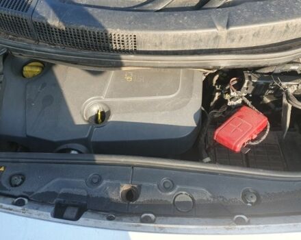 Сірий Рено 4, об'ємом двигуна 1.5 л та пробігом 300 тис. км за 1600 $, фото 2 на Automoto.ua