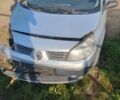 Сірий Рено 4, об'ємом двигуна 1.5 л та пробігом 300 тис. км за 1600 $, фото 1 на Automoto.ua