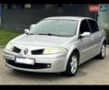 Серый Рено 4, объемом двигателя 1.6 л и пробегом 190 тыс. км за 4400 $, фото 1 на Automoto.ua