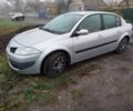 Серый Рено 4, объемом двигателя 0 л и пробегом 241 тыс. км за 2300 $, фото 1 на Automoto.ua
