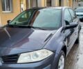 Серый Рено 4, объемом двигателя 1.4 л и пробегом 151 тыс. км за 3750 $, фото 1 на Automoto.ua