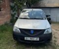 Сірий Рено 4, об'ємом двигуна 1.4 л та пробігом 400 тис. км за 2800 $, фото 1 на Automoto.ua