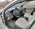 Серый Рено 4, объемом двигателя 0 л и пробегом 241 тыс. км за 2300 $, фото 6 на Automoto.ua