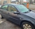 Серый Рено 4, объемом двигателя 1.4 л и пробегом 151 тыс. км за 3750 $, фото 1 на Automoto.ua