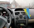 Серый Рено 4, объемом двигателя 0 л и пробегом 241 тыс. км за 2300 $, фото 5 на Automoto.ua