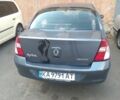 Серый Рено 4, объемом двигателя 0 л и пробегом 280 тыс. км за 2300 $, фото 1 на Automoto.ua