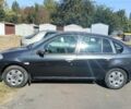 Серый Рено 4, объемом двигателя 1.4 л и пробегом 196 тыс. км за 2600 $, фото 2 на Automoto.ua