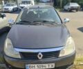 Серый Рено 4, объемом двигателя 1.4 л и пробегом 196 тыс. км за 2600 $, фото 5 на Automoto.ua