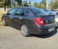 Серый Рено 4, объемом двигателя 1.4 л и пробегом 196 тыс. км за 2600 $, фото 1 на Automoto.ua