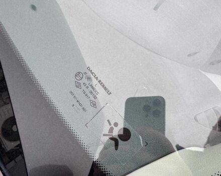 Серый Рено 4, объемом двигателя 1.4 л и пробегом 172 тыс. км за 3350 $, фото 17 на Automoto.ua