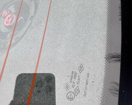 Серый Рено 4, объемом двигателя 1.4 л и пробегом 172 тыс. км за 3350 $, фото 20 на Automoto.ua