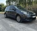 Сірий Рено 4, об'ємом двигуна 1.5 л та пробігом 290 тис. км за 6000 $, фото 1 на Automoto.ua