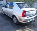 Сірий Рено 4, об'ємом двигуна 1.6 л та пробігом 106 тис. км за 6700 $, фото 1 на Automoto.ua