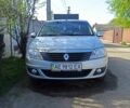 Сірий Рено 4, об'ємом двигуна 1.6 л та пробігом 106 тис. км за 6700 $, фото 2 на Automoto.ua