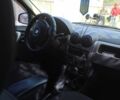 Сірий Рено 4, об'ємом двигуна 1.6 л та пробігом 106 тис. км за 6700 $, фото 1 на Automoto.ua