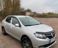 Рено 4 2013 в Мене на Automoto.ua Серый Рено 4, объемом двигателя 1.5 л и пробегом 254 тыс. км за 5300 $, фото 3 на Automoto.ua