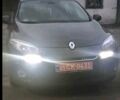 Серый Рено 4, объемом двигателя 1.2 л и пробегом 300 тыс. км за 5500 $, фото 1 на Automoto.ua