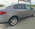 Сірий Рено 4, об'ємом двигуна 1.5 л та пробігом 231 тис. км за 6500 $, фото 3 на Automoto.ua