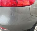Сірий Рено 4, об'ємом двигуна 1.5 л та пробігом 231 тис. км за 6500 $, фото 14 на Automoto.ua