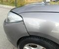Сірий Рено 4, об'ємом двигуна 1.5 л та пробігом 231 тис. км за 6500 $, фото 10 на Automoto.ua