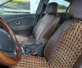 Сірий Рено 4, об'ємом двигуна 1.5 л та пробігом 231 тис. км за 6500 $, фото 9 на Automoto.ua