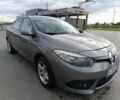 Сірий Рено 4, об'ємом двигуна 1.5 л та пробігом 231 тис. км за 6500 $, фото 1 на Automoto.ua