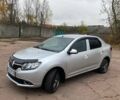 Рено 4 2013 в Мене на Automoto.ua Серый Рено 4, объемом двигателя 1.5 л и пробегом 254 тыс. км за 5300 $, фото 2 на Automoto.ua