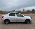 Рено 4 2013 в Мене на Automoto.ua Серый Рено 4, объемом двигателя 1.5 л и пробегом 254 тыс. км за 5300 $, фото 4 на Automoto.ua