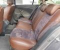 Сірий Рено 4, об'ємом двигуна 1.5 л та пробігом 231 тис. км за 6500 $, фото 7 на Automoto.ua