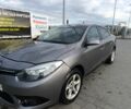 Сірий Рено 4, об'ємом двигуна 1.5 л та пробігом 231 тис. км за 6500 $, фото 4 на Automoto.ua