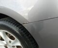 Сірий Рено 4, об'ємом двигуна 1.5 л та пробігом 231 тис. км за 6500 $, фото 13 на Automoto.ua