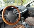 Сірий Рено 4, об'ємом двигуна 1.5 л та пробігом 231 тис. км за 6500 $, фото 8 на Automoto.ua