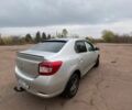 Рено 4 2013 в Мене на Automoto.ua Серый Рено 4, объемом двигателя 1.5 л и пробегом 254 тыс. км за 5300 $, фото 7 на Automoto.ua
