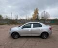 Рено 4 2013 в Мене на Automoto.ua Серый Рено 4, объемом двигателя 1.5 л и пробегом 254 тыс. км за 5300 $, фото 5 на Automoto.ua