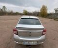 Рено 4 2013 в Мене на Automoto.ua Серый Рено 4, объемом двигателя 1.5 л и пробегом 254 тыс. км за 5300 $, фото 8 на Automoto.ua