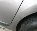 Сірий Рено 4, об'ємом двигуна 1.5 л та пробігом 231 тис. км за 6500 $, фото 15 на Automoto.ua