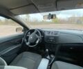 Рено 4 2013 в Мене на Automoto.ua Серый Рено 4, объемом двигателя 1.5 л и пробегом 254 тыс. км за 5300 $, фото 9 на Automoto.ua