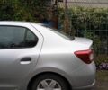 Сірий Рено 4, об'ємом двигуна 1.1 л та пробігом 115 тис. км за 5200 $, фото 6 на Automoto.ua