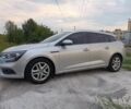 Сірий Рено 4, об'ємом двигуна 1.5 л та пробігом 238 тис. км за 12199 $, фото 2 на Automoto.ua