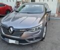 Серый Рено 4, объемом двигателя 1.5 л и пробегом 169 тыс. км за 20000 $, фото 1 на Automoto.ua
