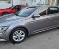 Серый Рено 4, объемом двигателя 1.5 л и пробегом 169 тыс. км за 20000 $, фото 10 на Automoto.ua