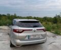 Сірий Рено 4, об'ємом двигуна 1.5 л та пробігом 238 тис. км за 12199 $, фото 3 на Automoto.ua