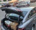 Серый Рено 4, объемом двигателя 1.5 л и пробегом 169 тыс. км за 20000 $, фото 3 на Automoto.ua