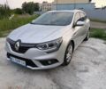 Сірий Рено 4, об'ємом двигуна 1.5 л та пробігом 238 тис. км за 12199 $, фото 1 на Automoto.ua
