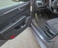 Серый Рено 4, объемом двигателя 1.5 л и пробегом 169 тыс. км за 20000 $, фото 7 на Automoto.ua
