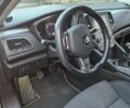 Серый Рено 4, объемом двигателя 1.5 л и пробегом 169 тыс. км за 20000 $, фото 6 на Automoto.ua